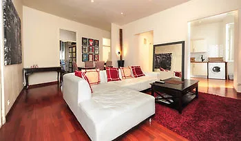 Grand Loft Jean Medecin * Nice