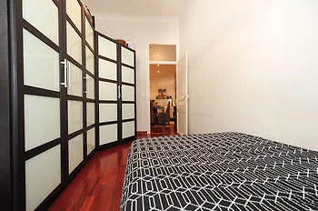 Apartment Grand Loft Jean Medecin Nice