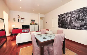 Grand Loft Jean Medecin Nice