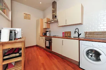 Grand Loft Jean Medecin Nice