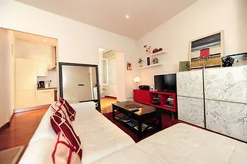 Grand Loft Jean Medecin Nice
